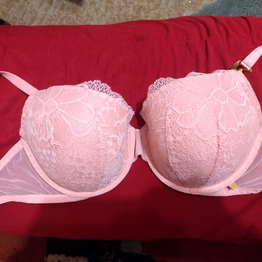 Victoria secret Bra